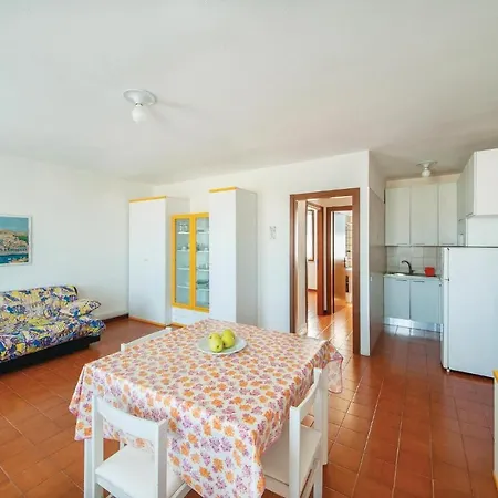 Bilo Del Sole Villasimius