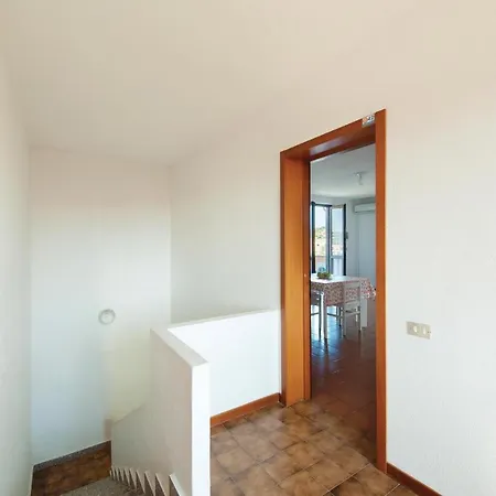 Apartamento Bilo Del Sole Villasimius